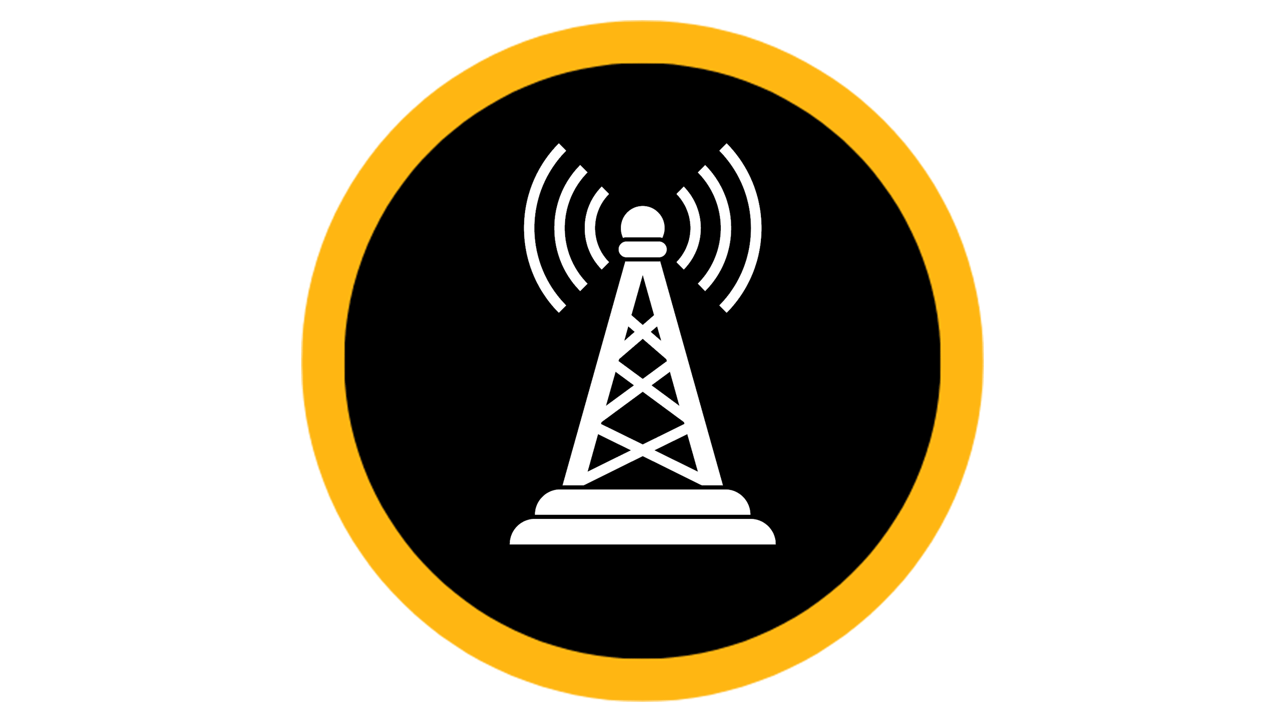 cta_icon_2023_broadcast_tower