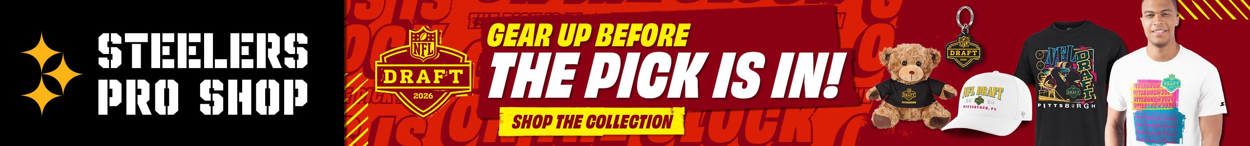 031426_2026Draft_Hero