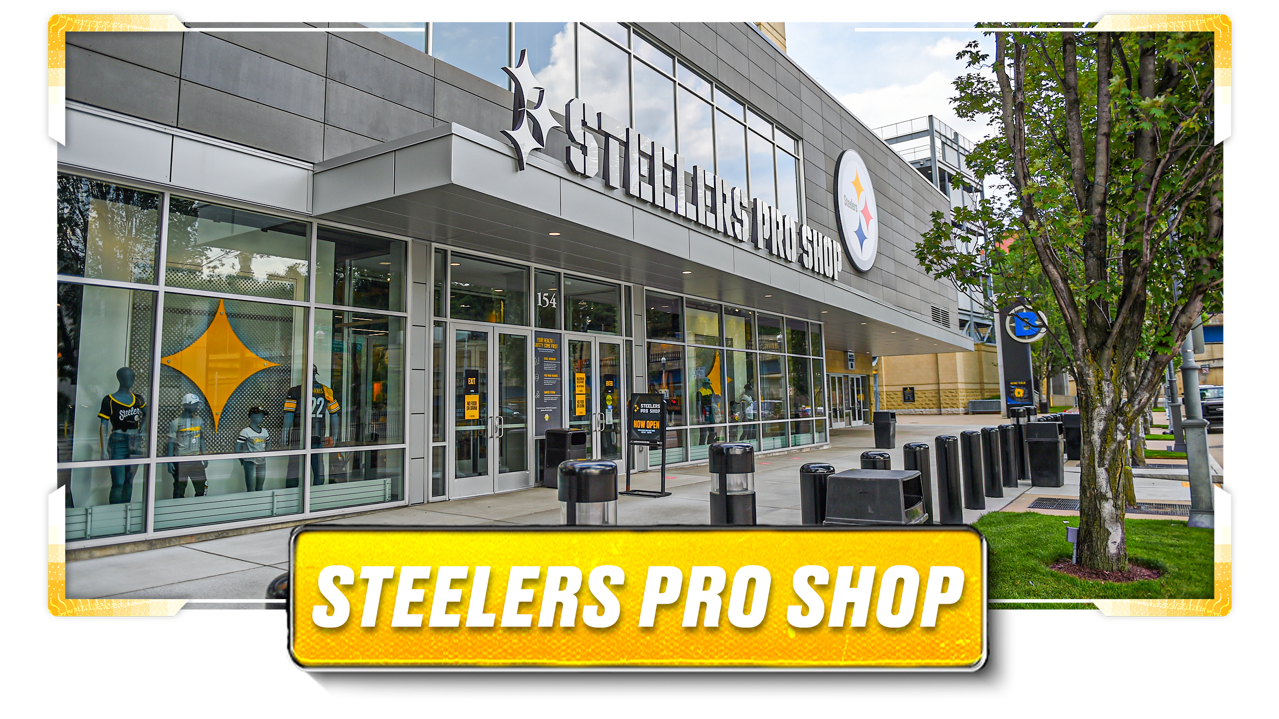 Modules_Gameday Page_Steelers Pro Show