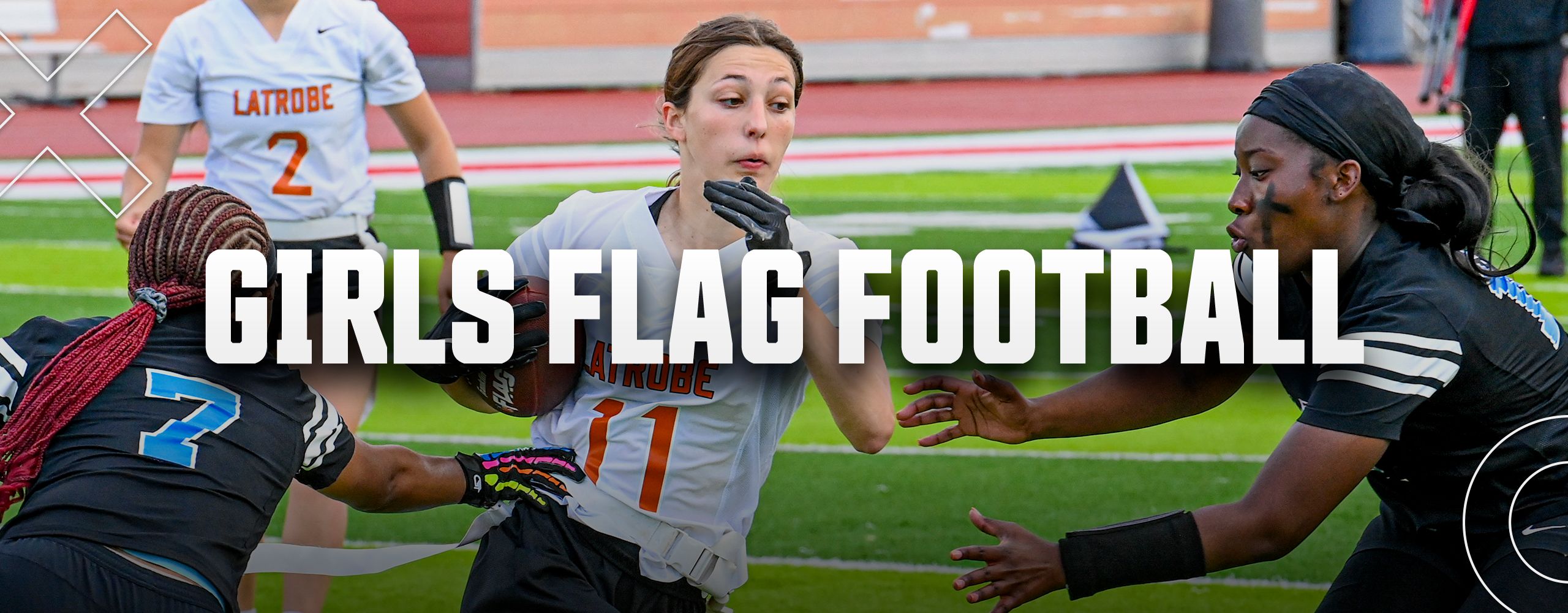 2026_STL_YouthPages_Headers_GirlsFlagFootball