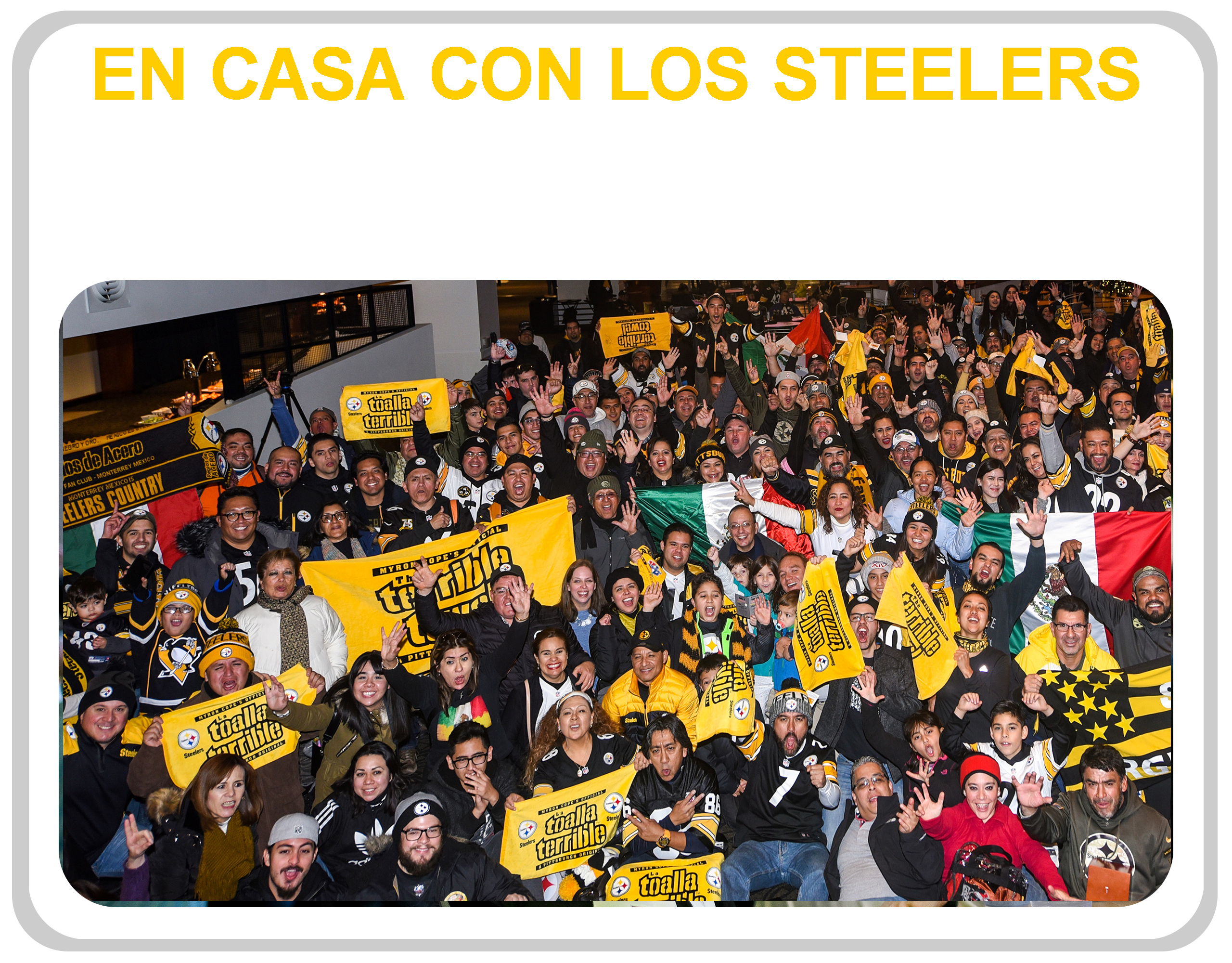 Event_Calendar_Listing_2026_En_Casa_Con_Los_Steelers_No_Date