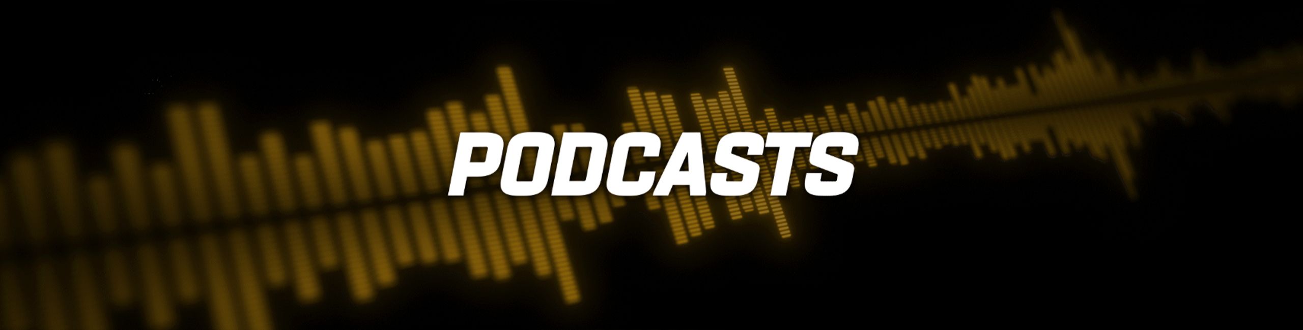 2025_Steelers Audio Network_Header-Podcasts