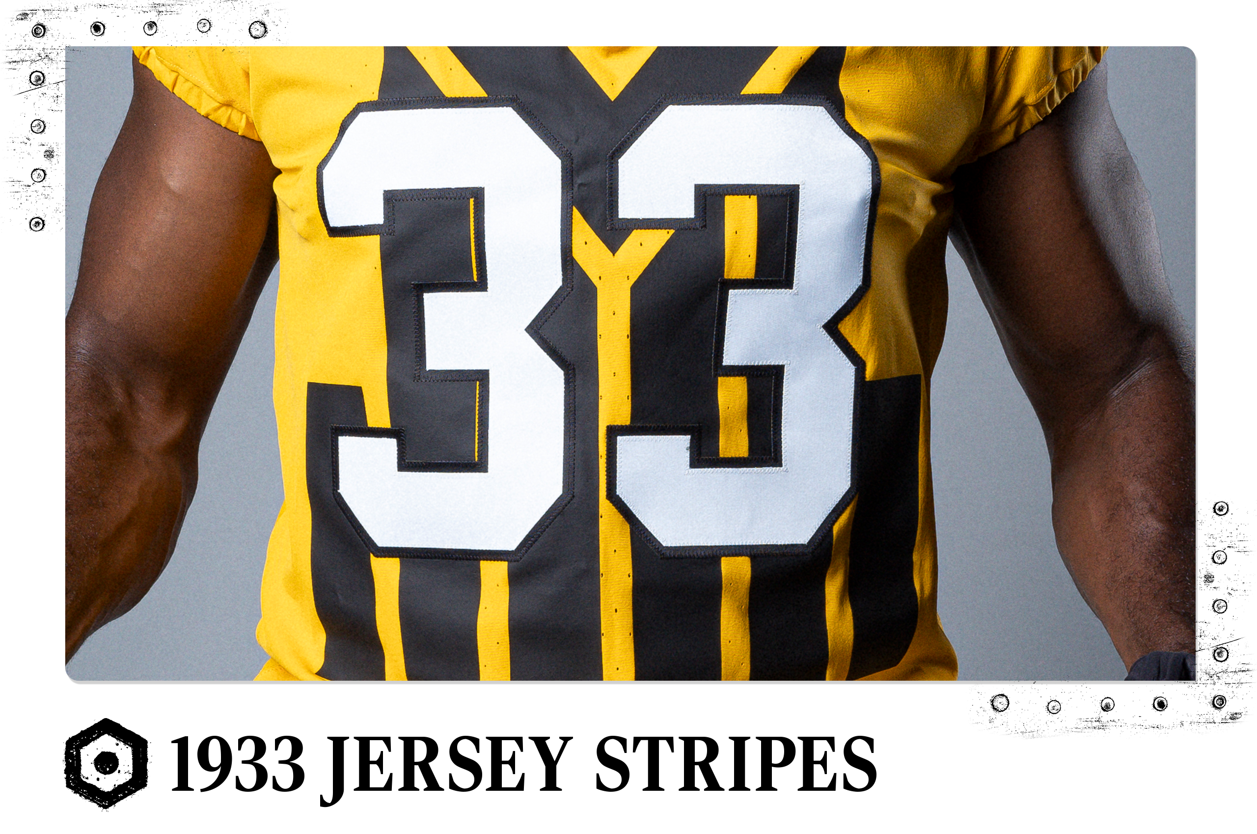 1933_UniformModule_Jersey