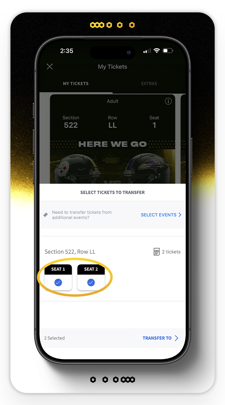 2026_Mobile Ticketing_LP_Phone_Modules_Transfer_2