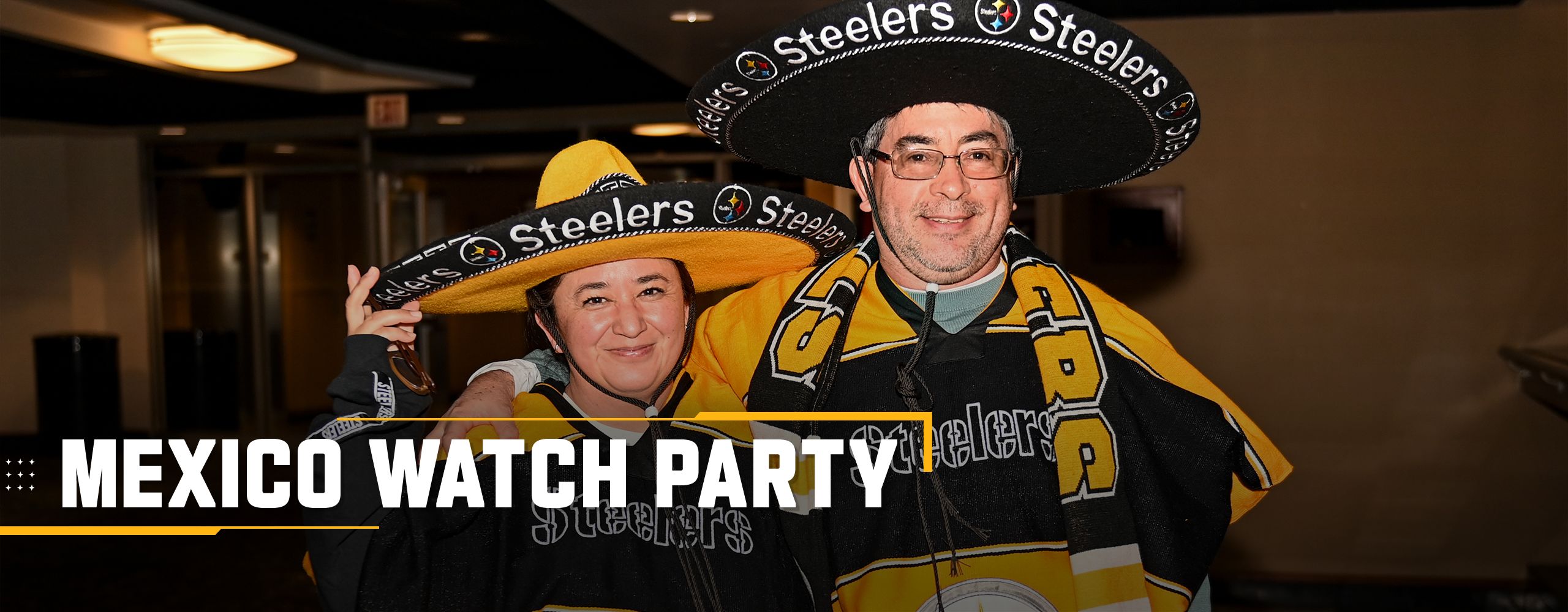 2025_STL_Mexico_WatchParty_LP_Header