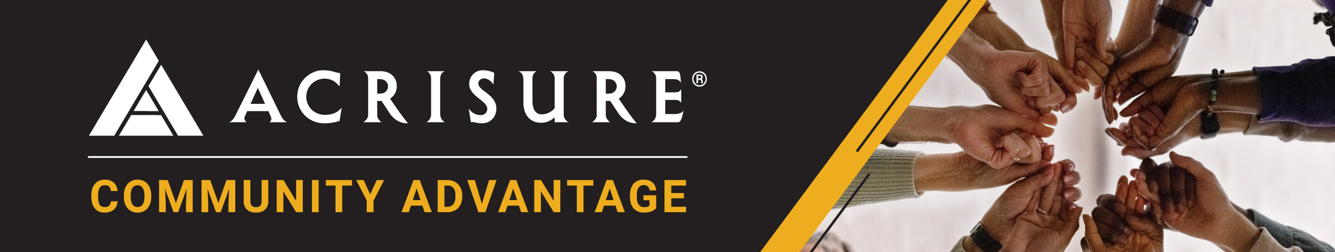 Acrisure-Community-Advantage-Steelers-Banner-2