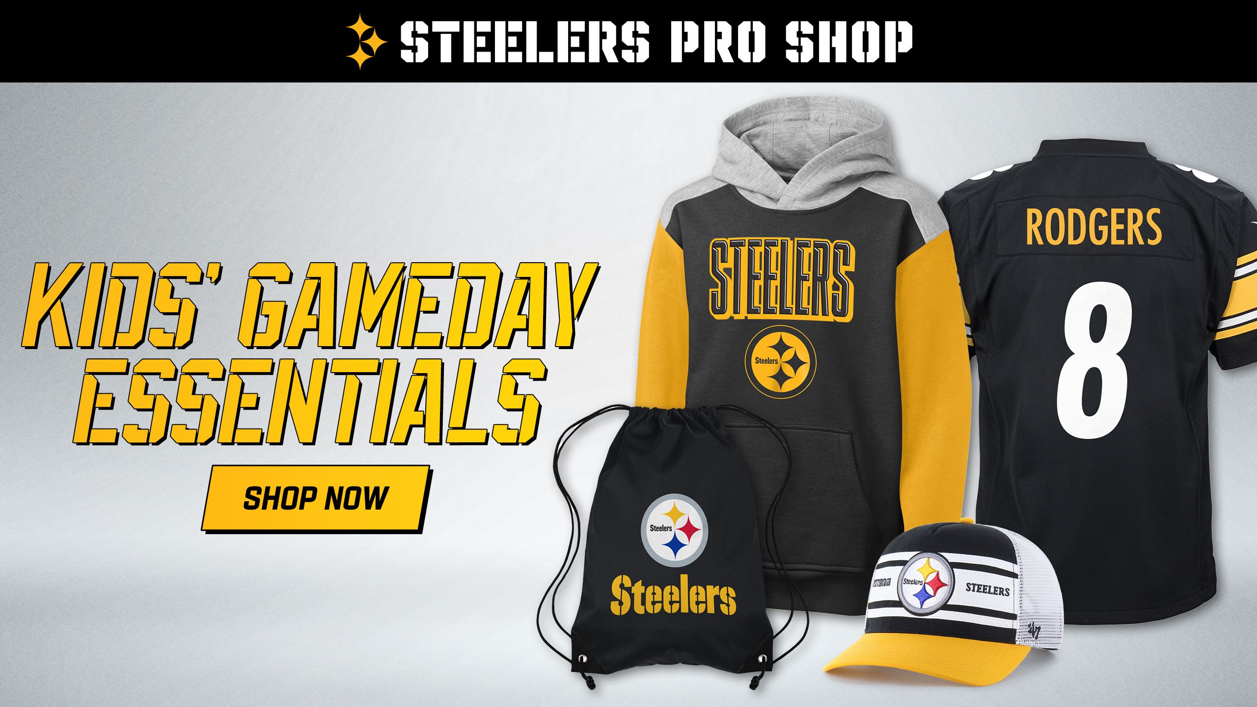 080125_KidsGamedayEssentials_YouthPromo