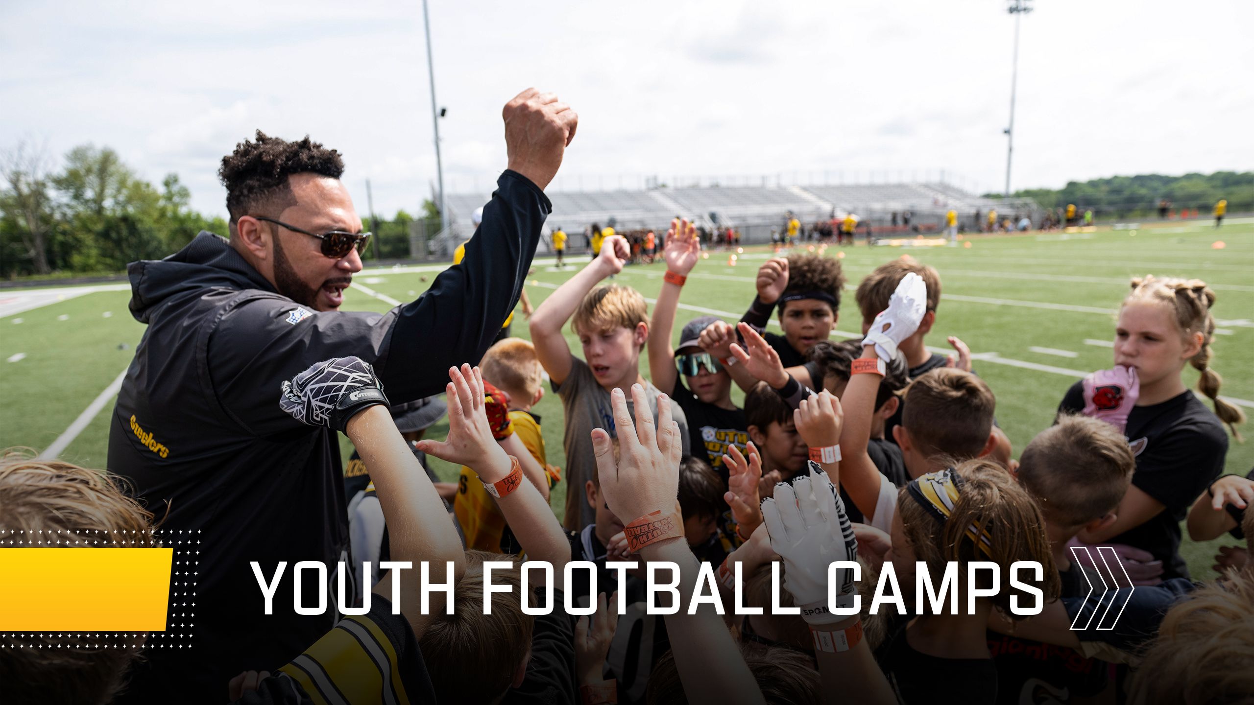25_Event_Box_Module_Youth_Football_Camps