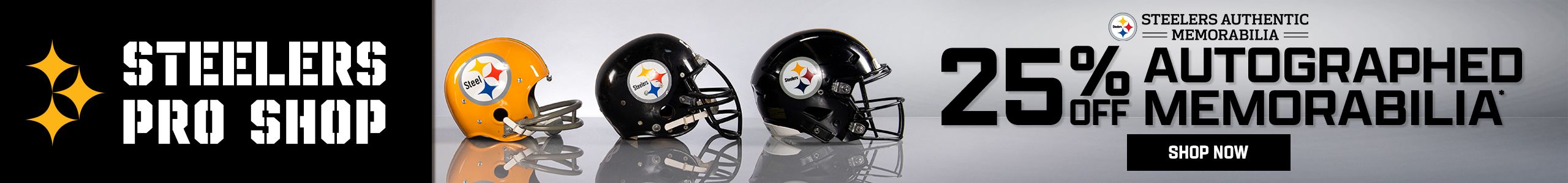 122325_25Memorabilia_Hero