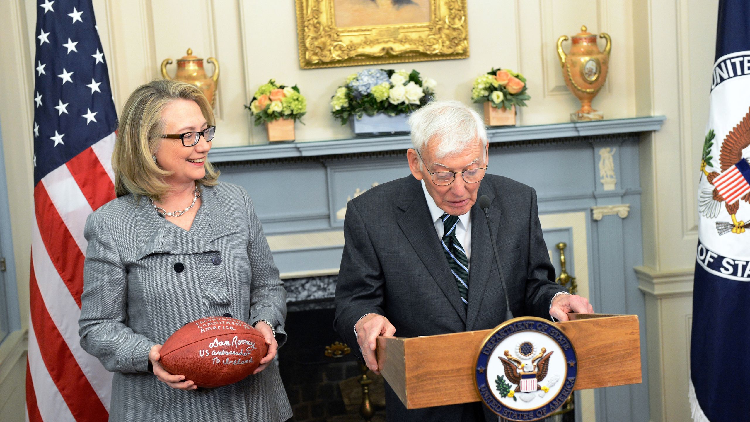 Ireland_2025_DMR_Clinton