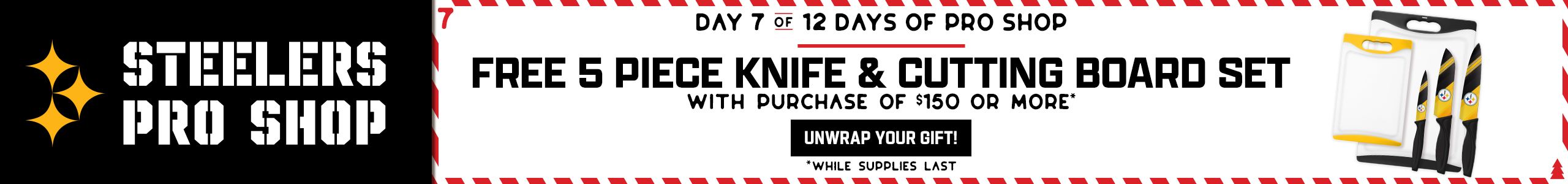 120925_12DOPS_Day7_Hero