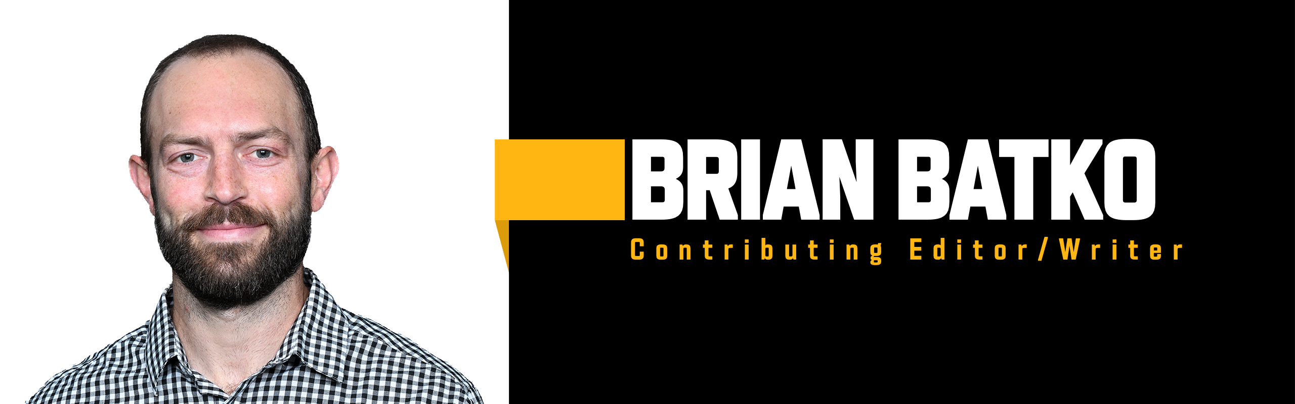 2023_Writer_Headshot_BoxBatko_Brian