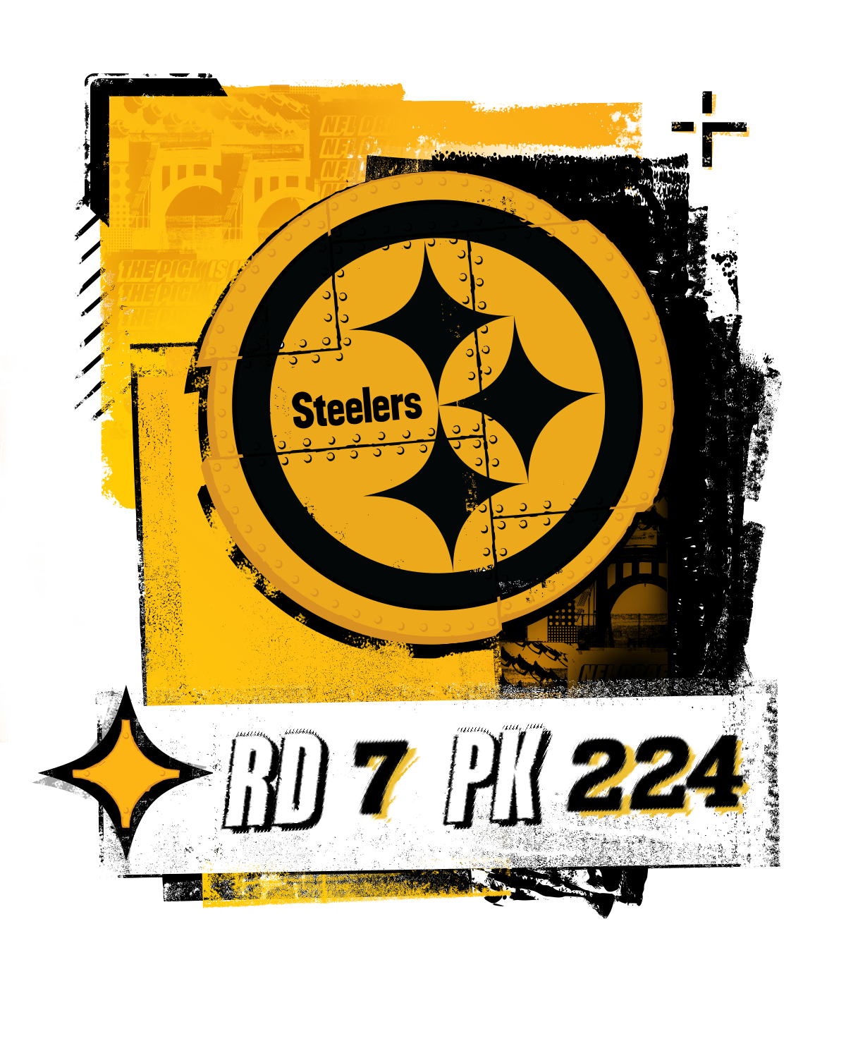 2026_Draft_Pick Selction_Template_1200x1500_PK10