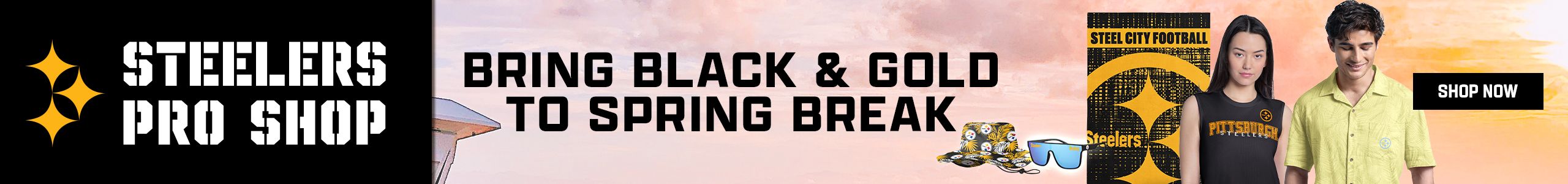 022726_SpringBreak_ScheduleHero