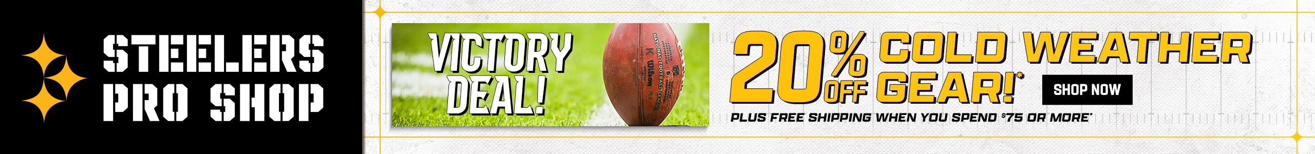 111625_IFWin_Hero_ALT