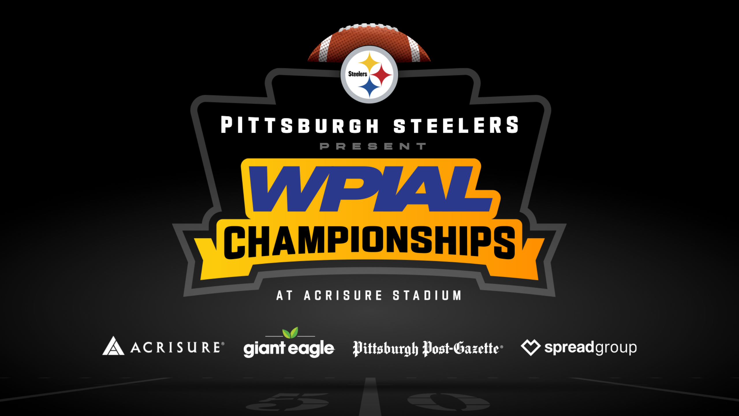 Untitled design (40)