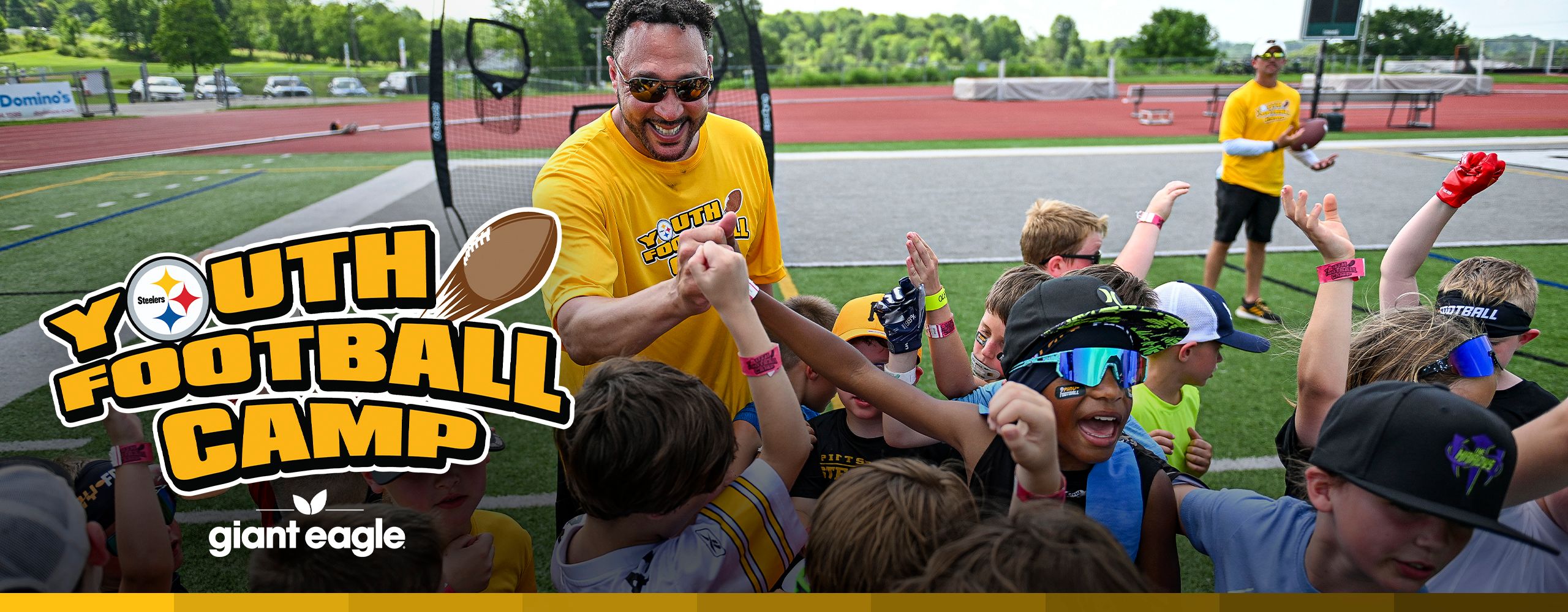 2026_YouthFBCamp_LP_Header