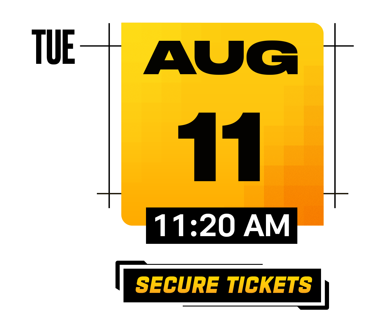 2026_STL_TC_Schedule System_Square_W Button_AUG 11