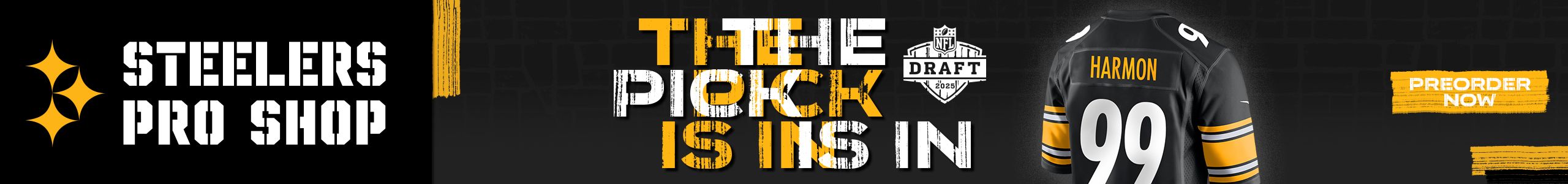 042425_1stRoundPick_DraftCentral_Hero_99