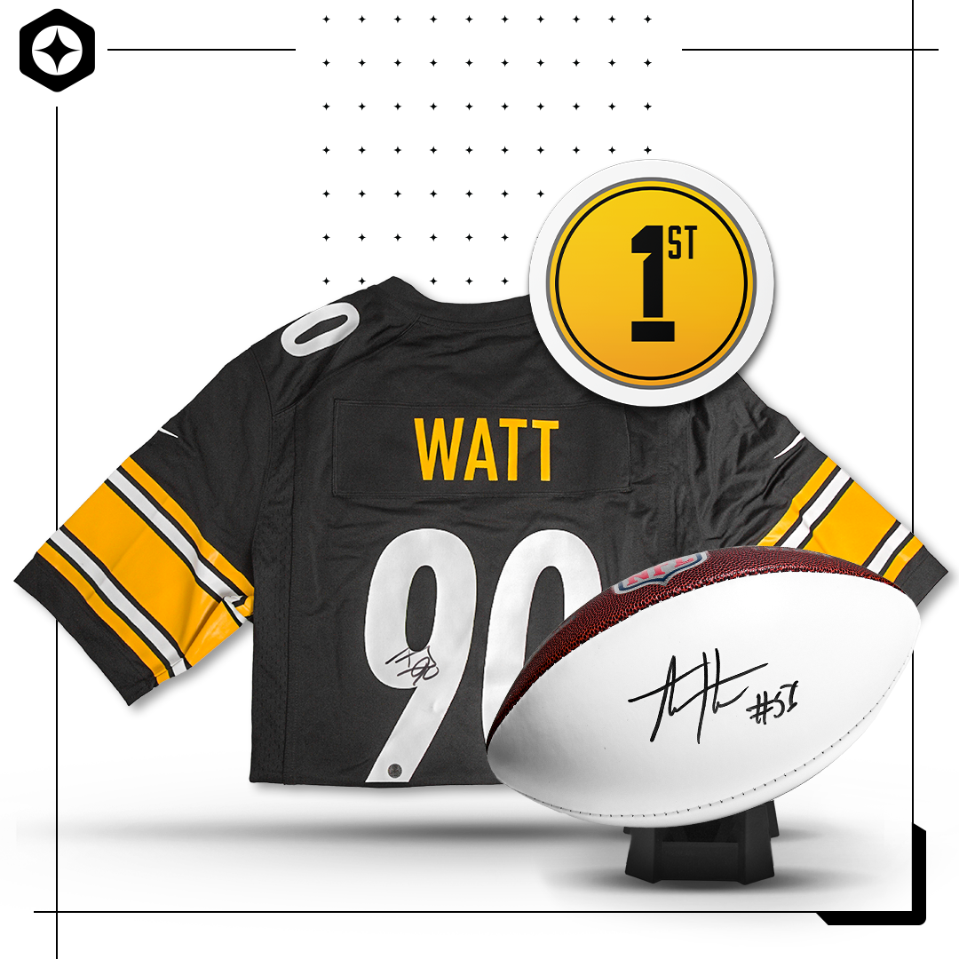 2025_ImmaculatePrediction_1st_Prize_Opt