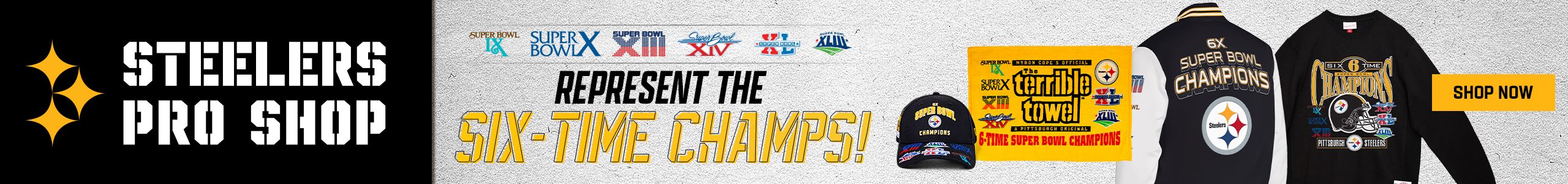 102825_SixTimeChamps_ScheduleHero