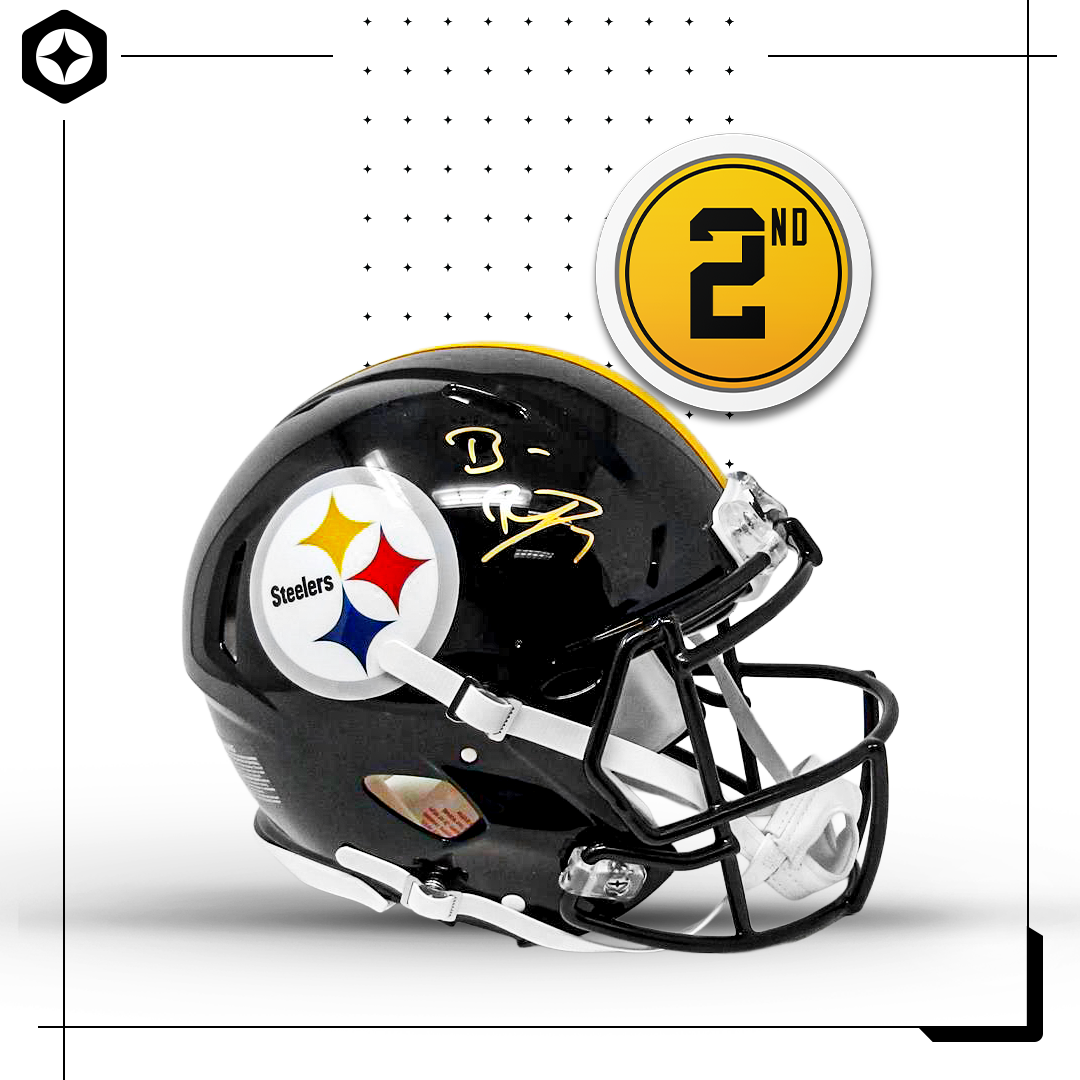 2025_ImmaculatePrediction_Grand Prizes_Module_7 Helmet_Updated