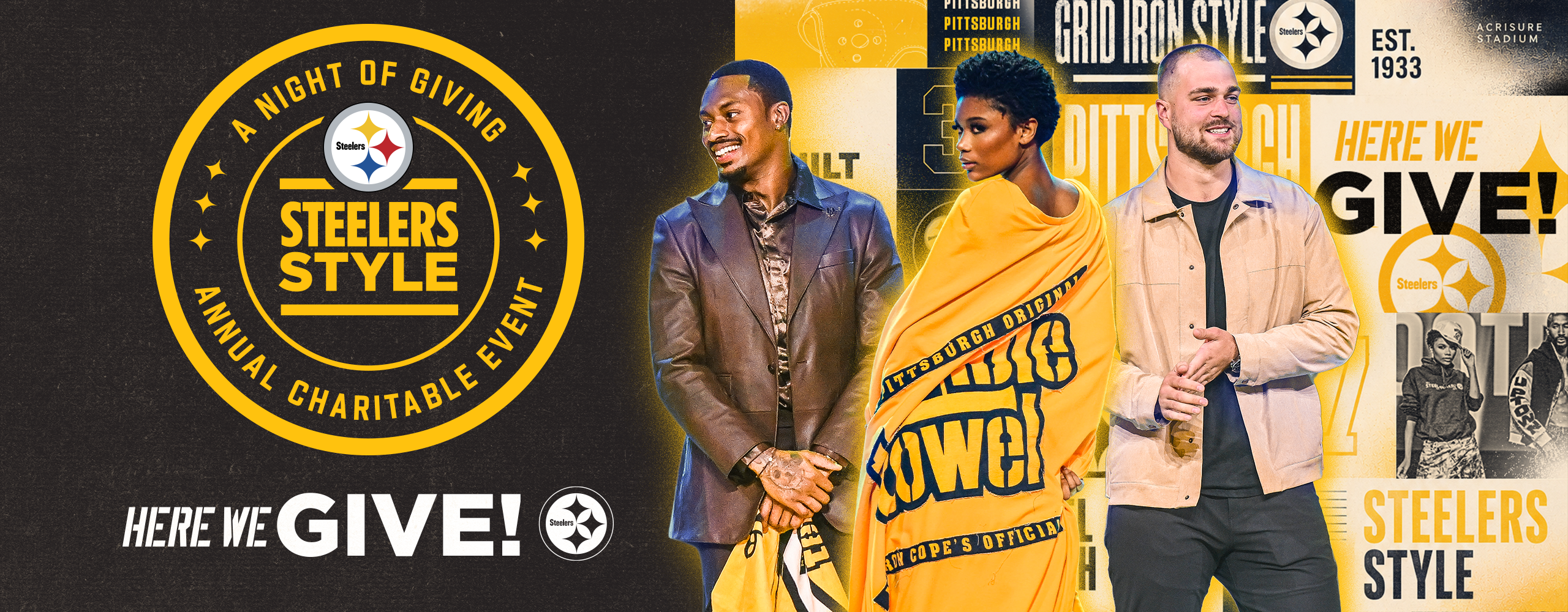 2026 Steelers Style Landing Page Header_JULY06