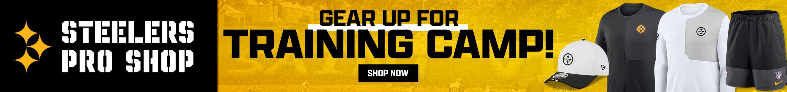 062425_TrainingCamp_Hero