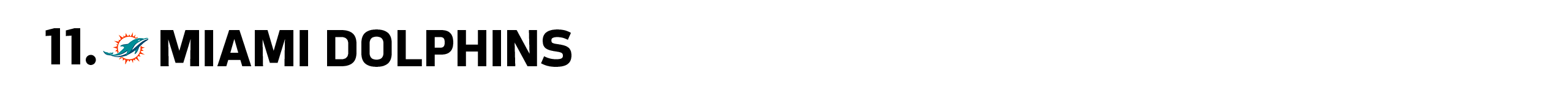 2026-Mock-Draft-11-Dolphins