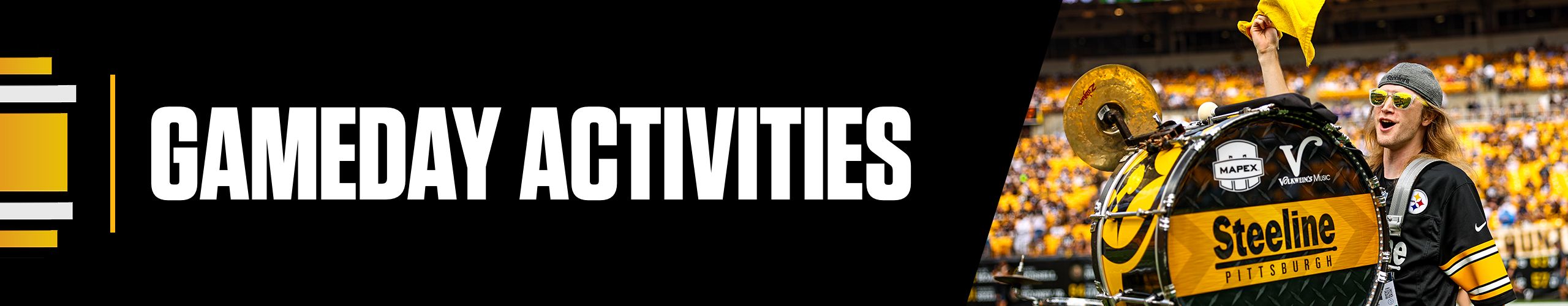 STL_LP_Header_Gameday_Activities