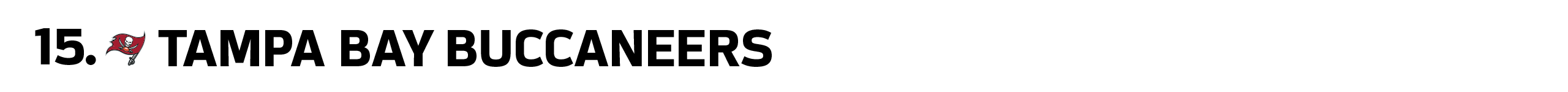 2026-Mock-Draft-15-Buccaneers