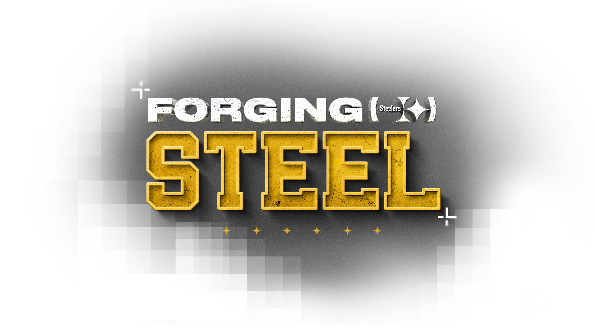 Forging-Steel-Graphics-LOCKUP-w-Shadow-Backer