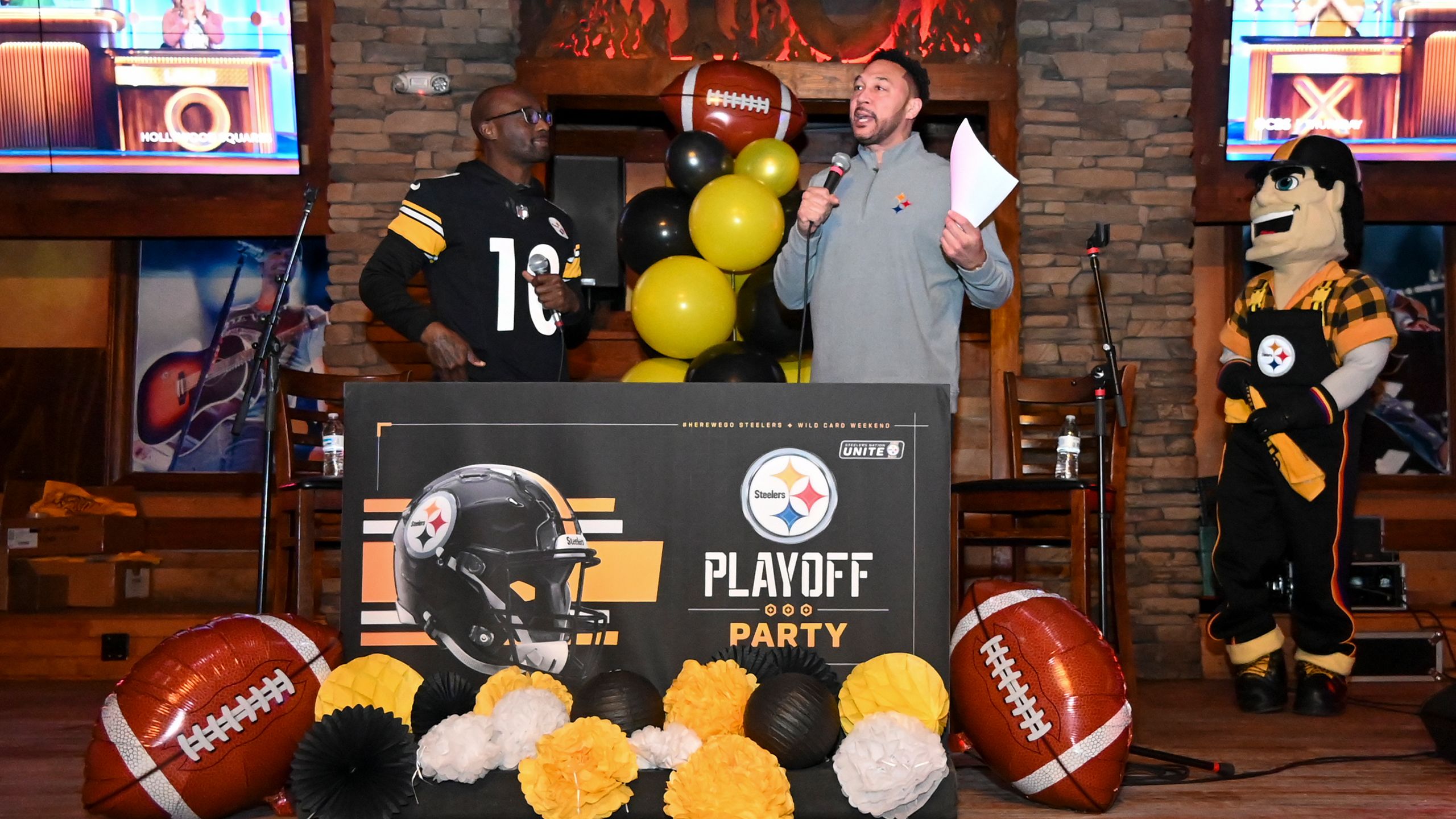 Playoff_Party_25-26_004