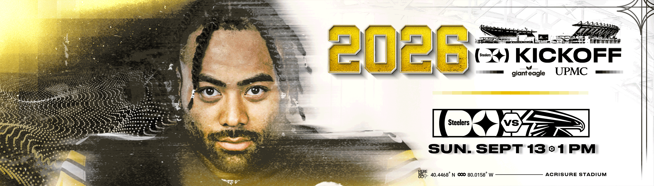 2026-Kickoff-LP-Header
