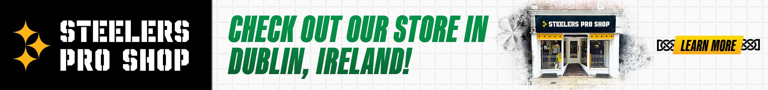 112425_NM_Store_IrelandHero