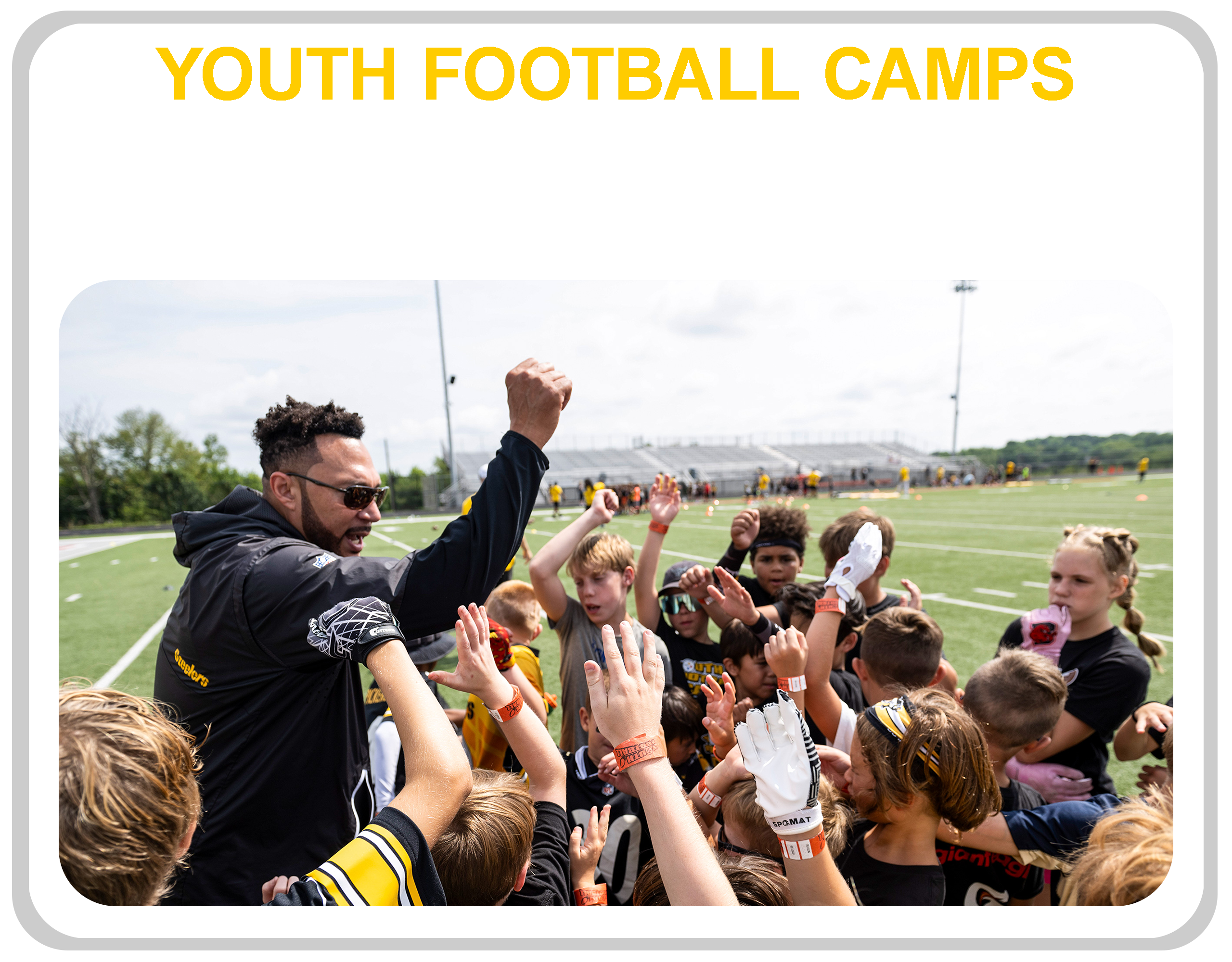 Event_Calendar_Listing_2026_Youth_Football_Camp_No_Date