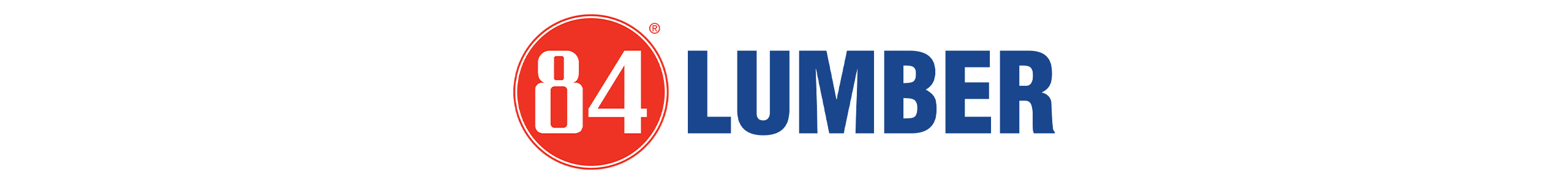 2026_Gameday Page_Sponsor Module (1)