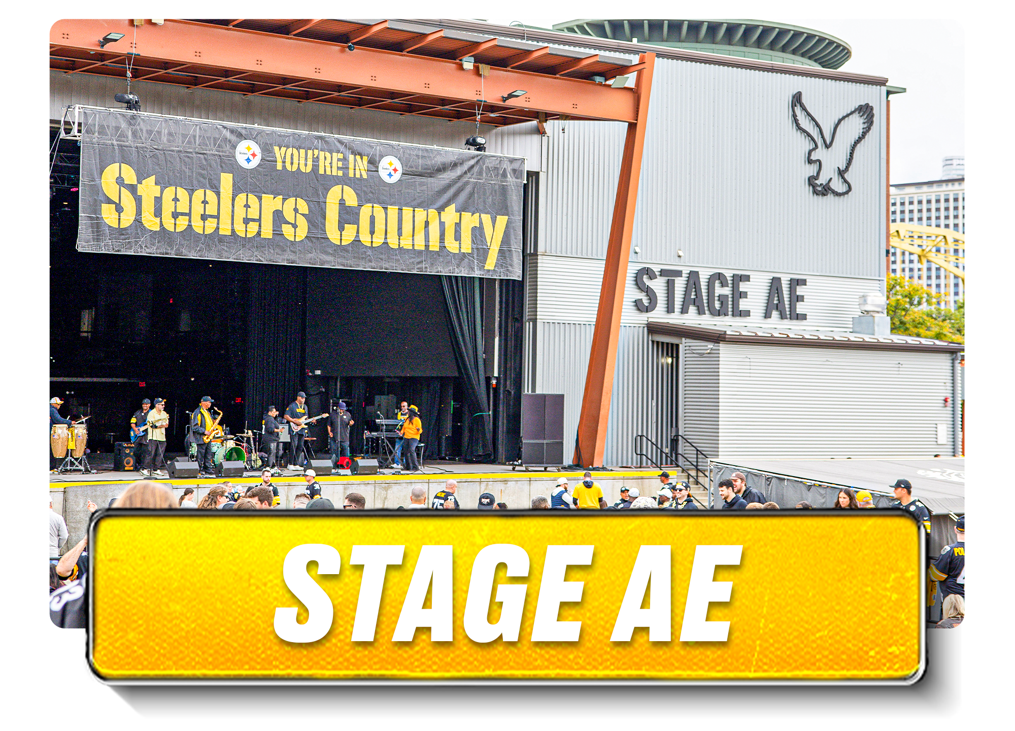 Pre-Game Activites_Modules_Stage AE