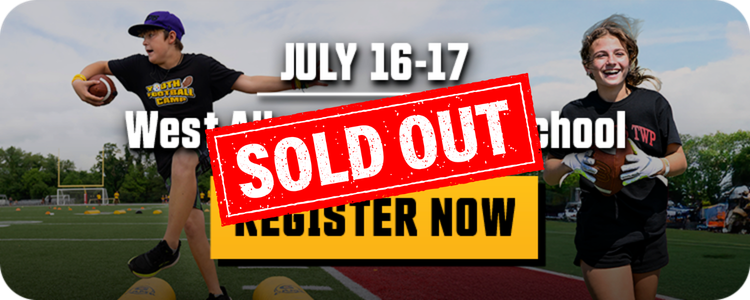 Untitled design - 2026-04-14T101025.434