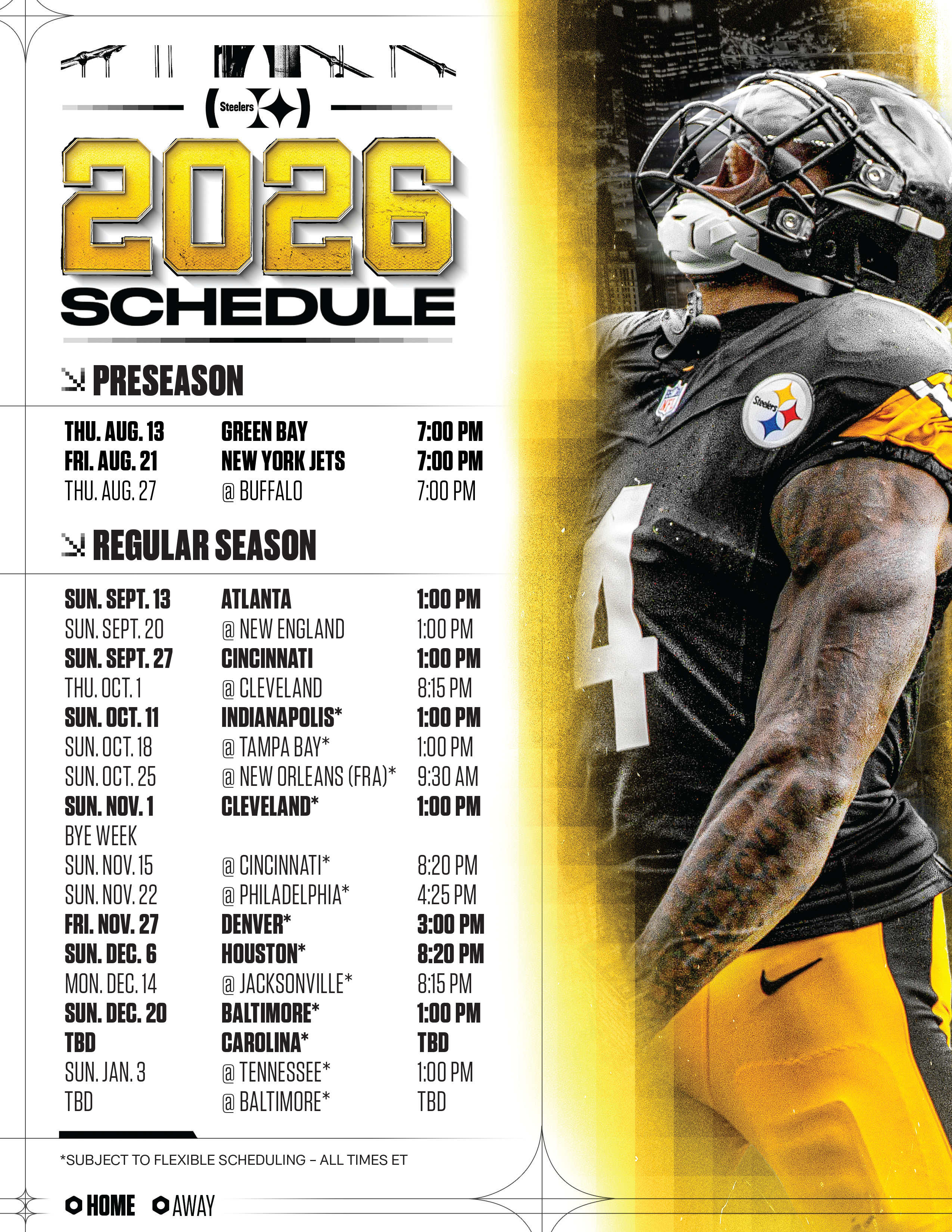 2026_PrintableSchedule_Metcalf