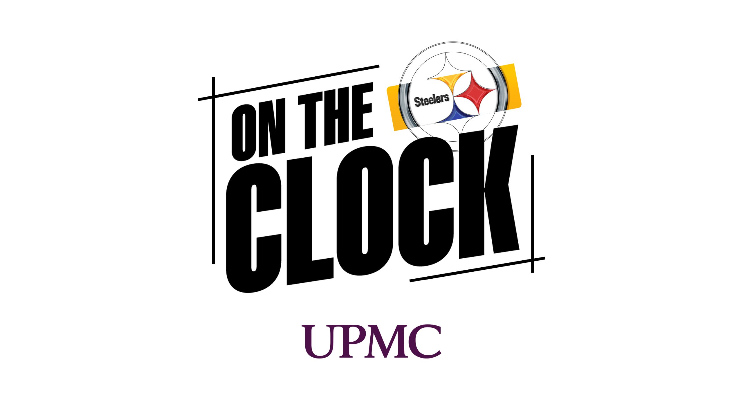 On_The_Clock_2560_1440