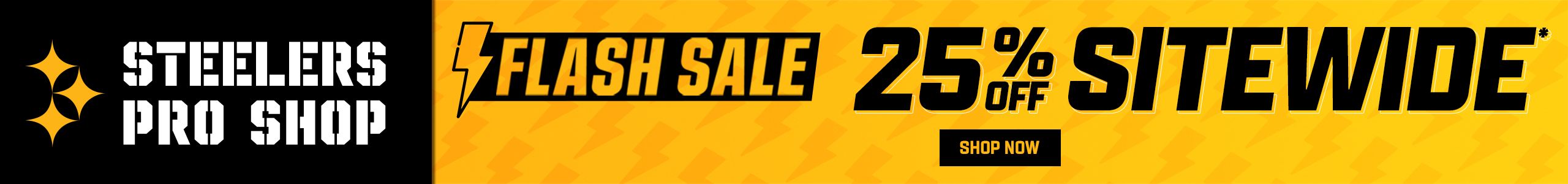 111325_FlashSale_Hero