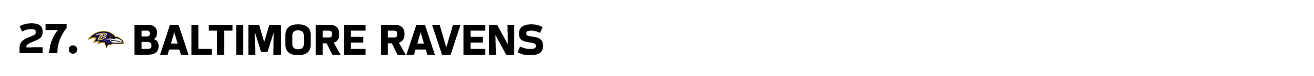 2025_Mock_Draft_Pick27_Ravens