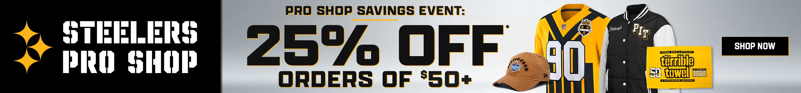 011926_SavingsEvent_Hero