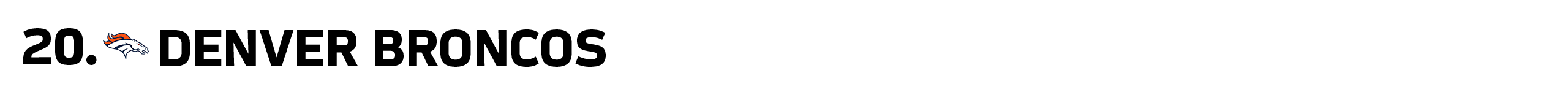 2025_Mock_Draft_Pick20_Broncos