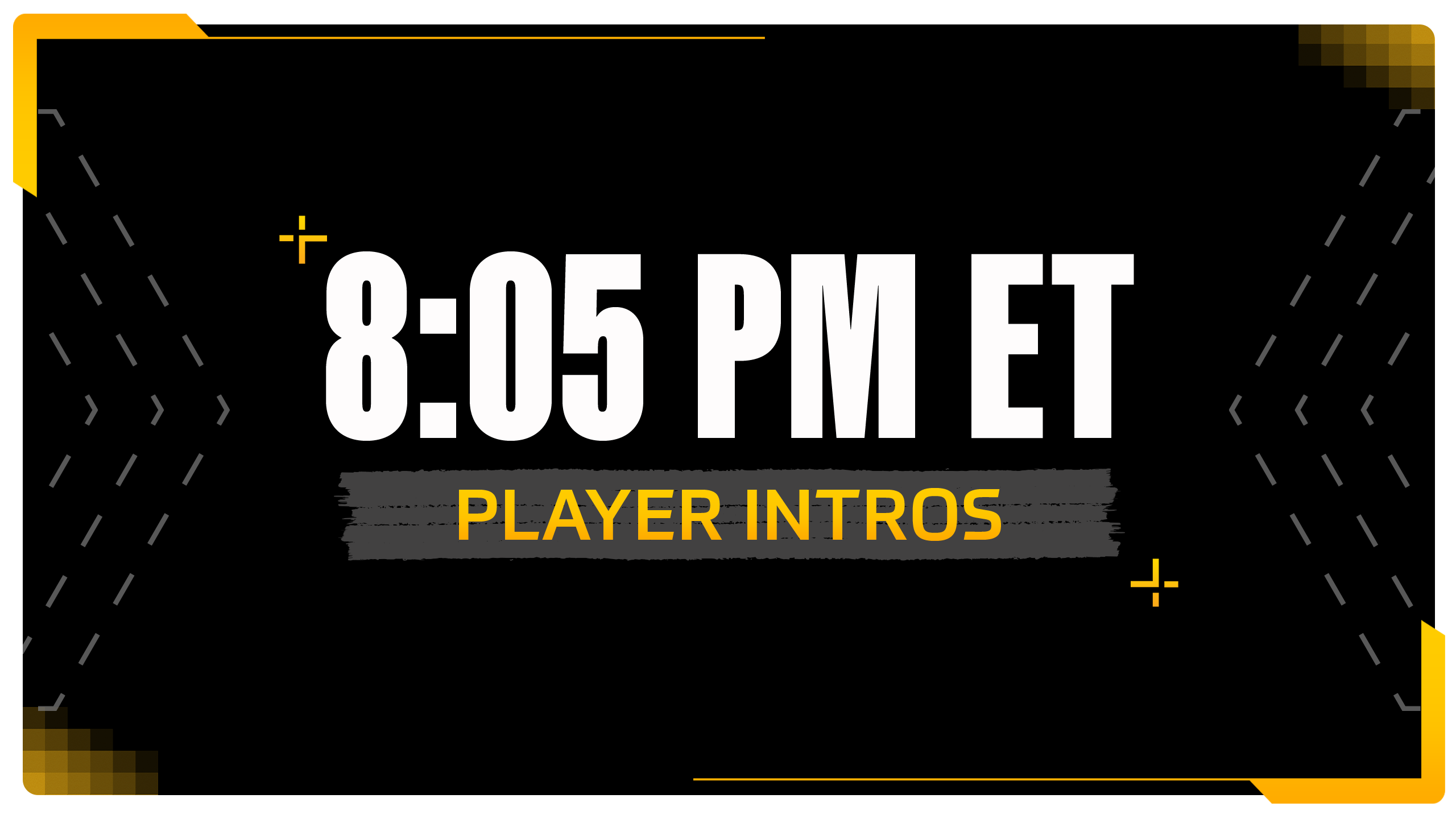 GD_Important_Times_Intros_815PM