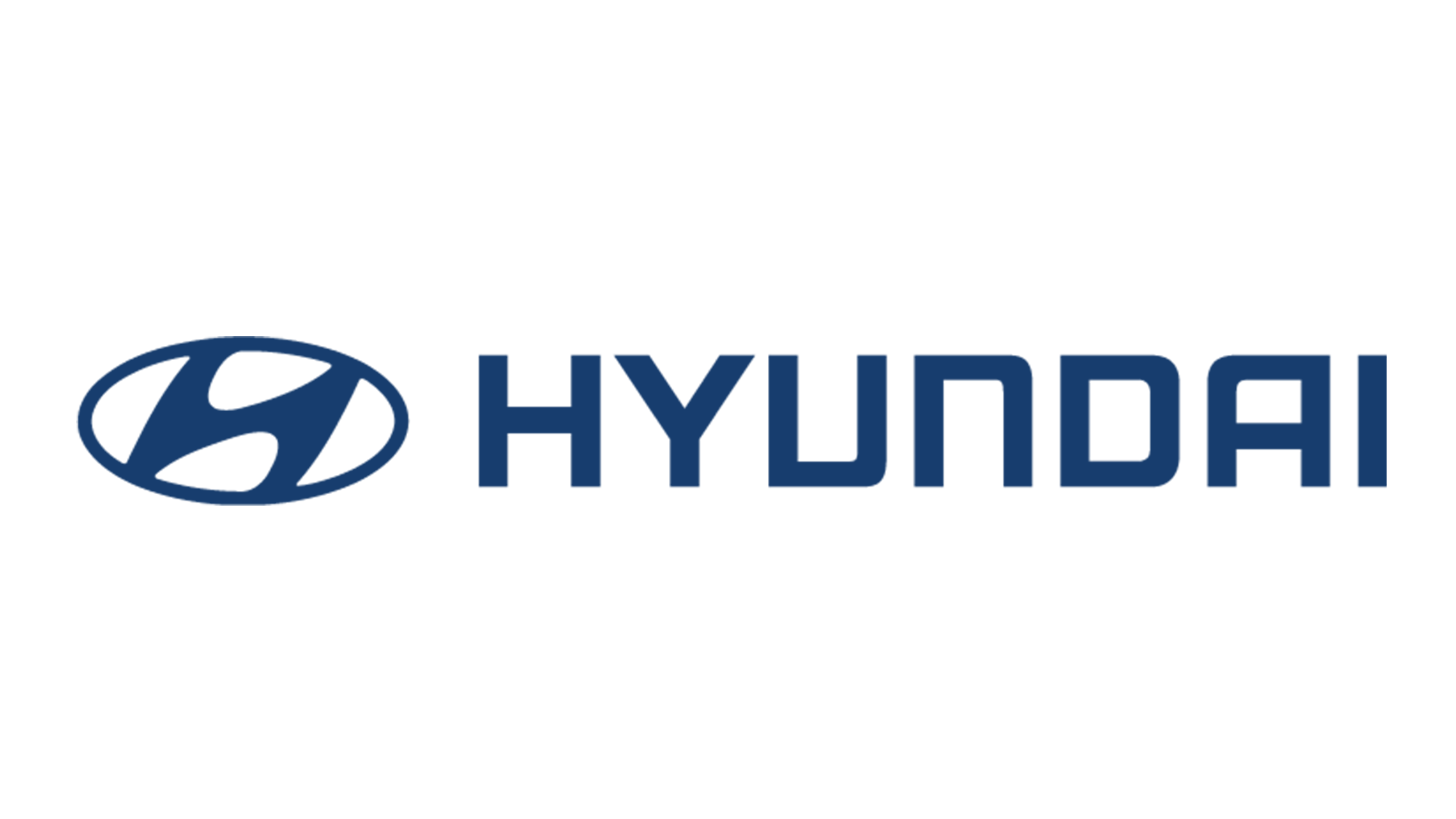Logo_Hyundai