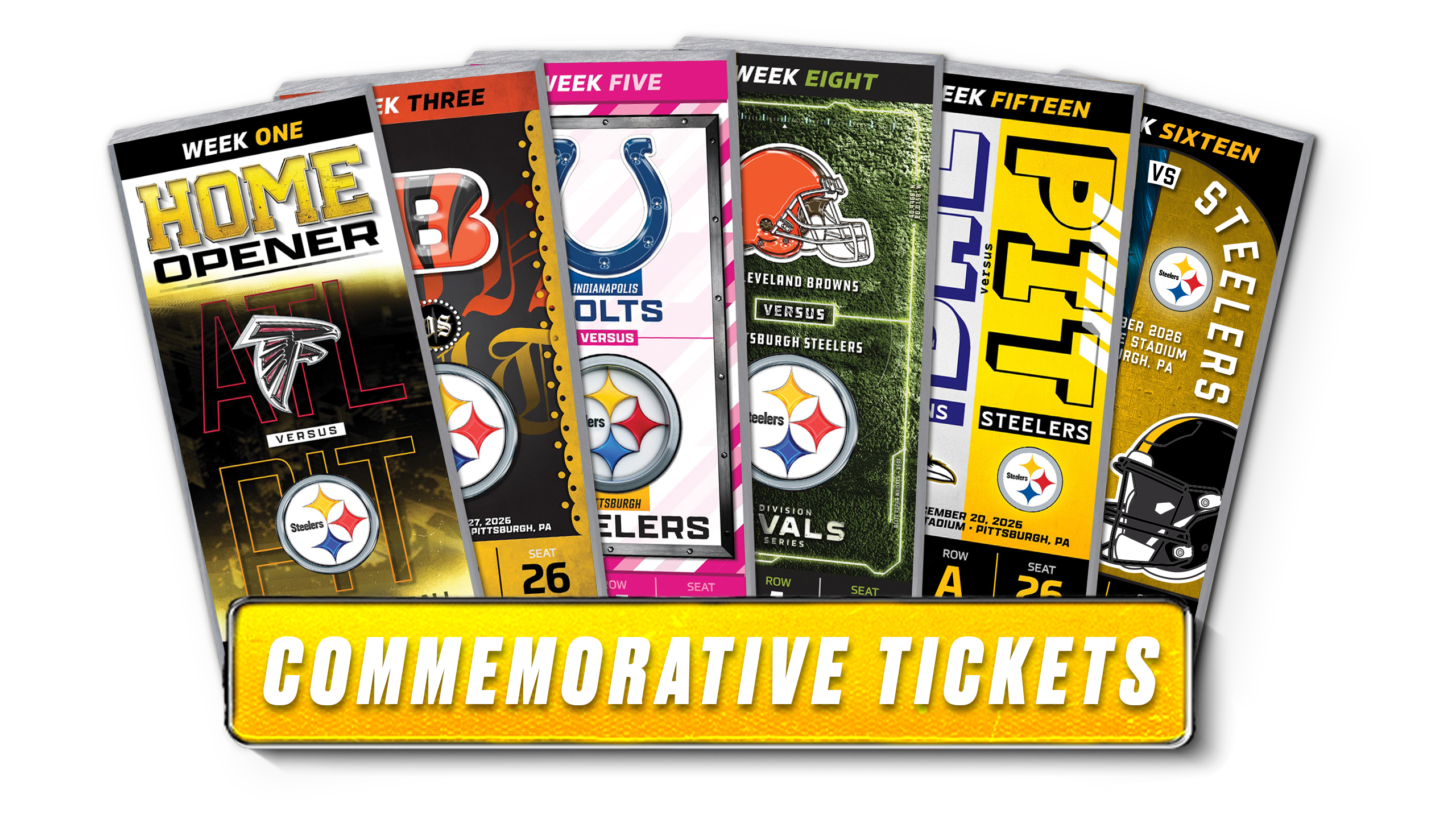 Modules_Commemerative Tickets_V2