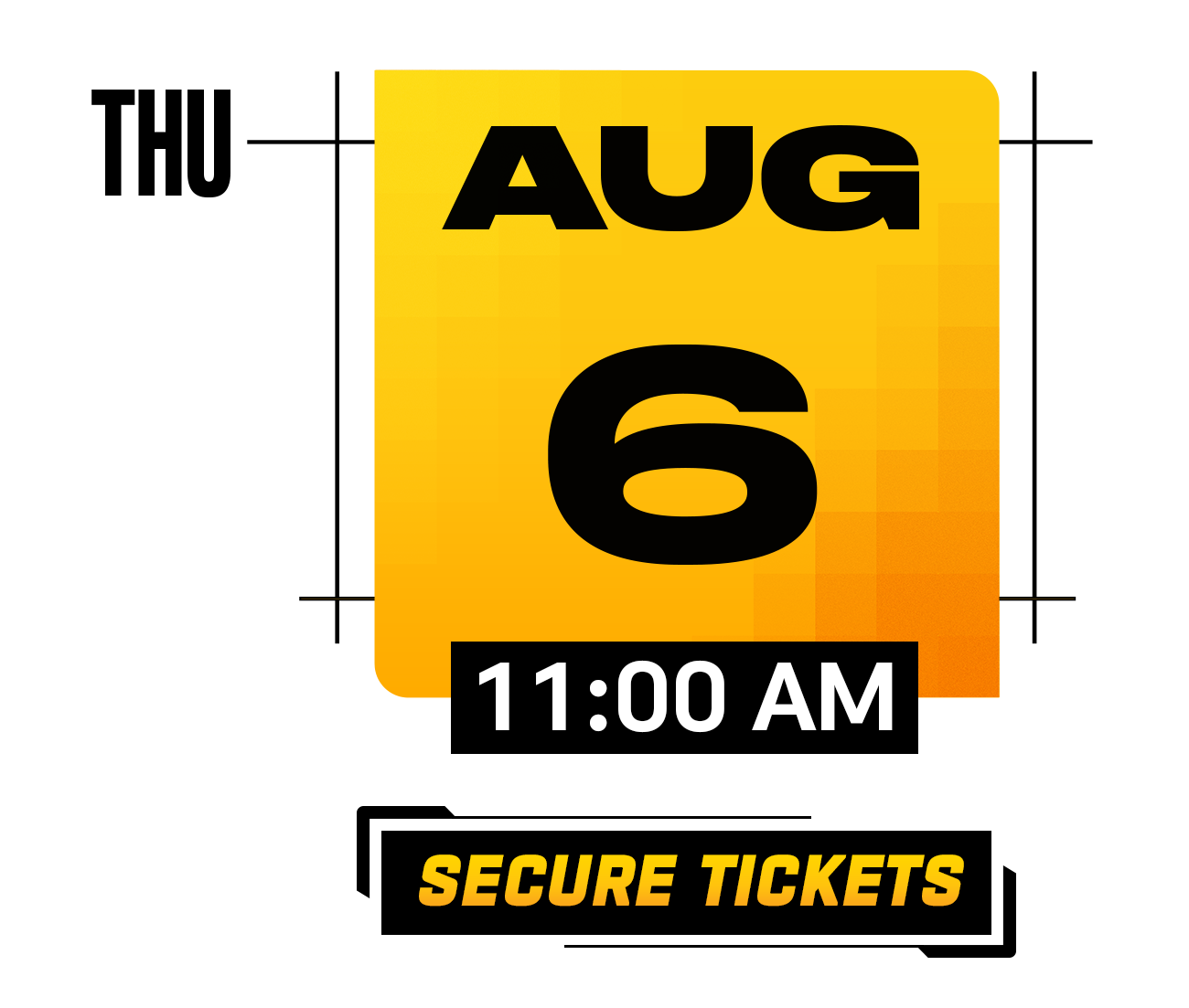 2026_STL_TC_Schedule System_Square_AUG 6