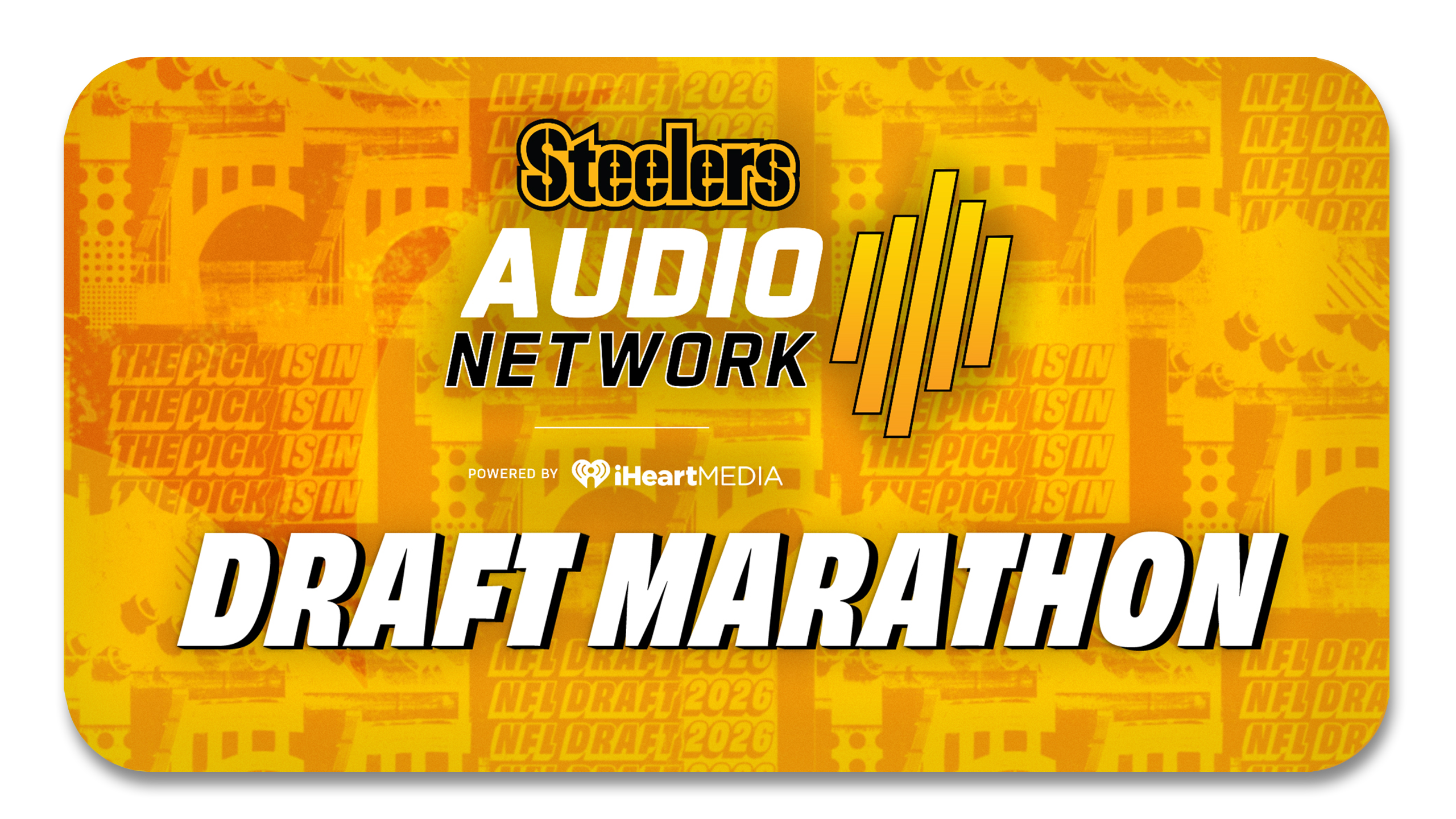 Draft Marathon